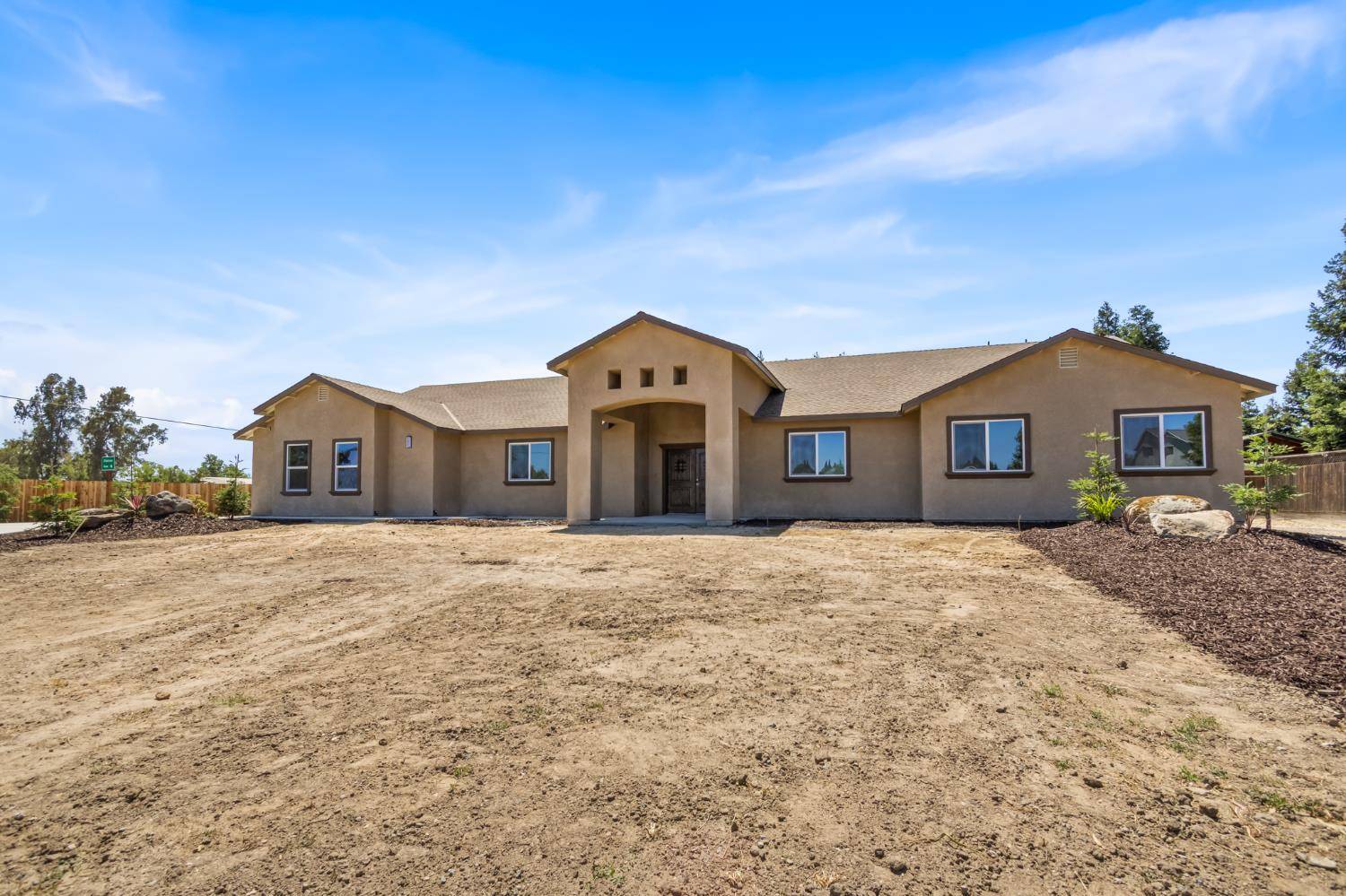 Atwater, CA 95301,1021 Prince William CT