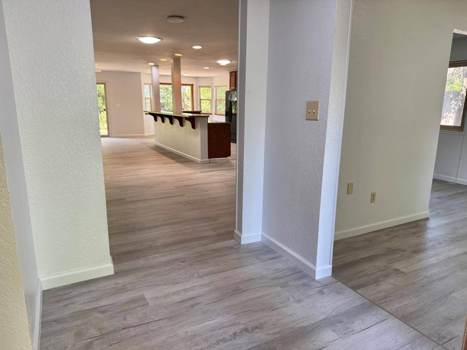 Orangevale, CA 95662,9117 Terramore Dr