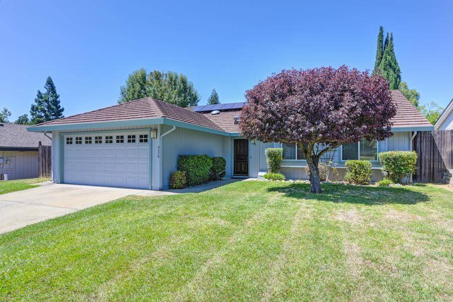 Orangevale, CA 95662,9279 Ultra CT