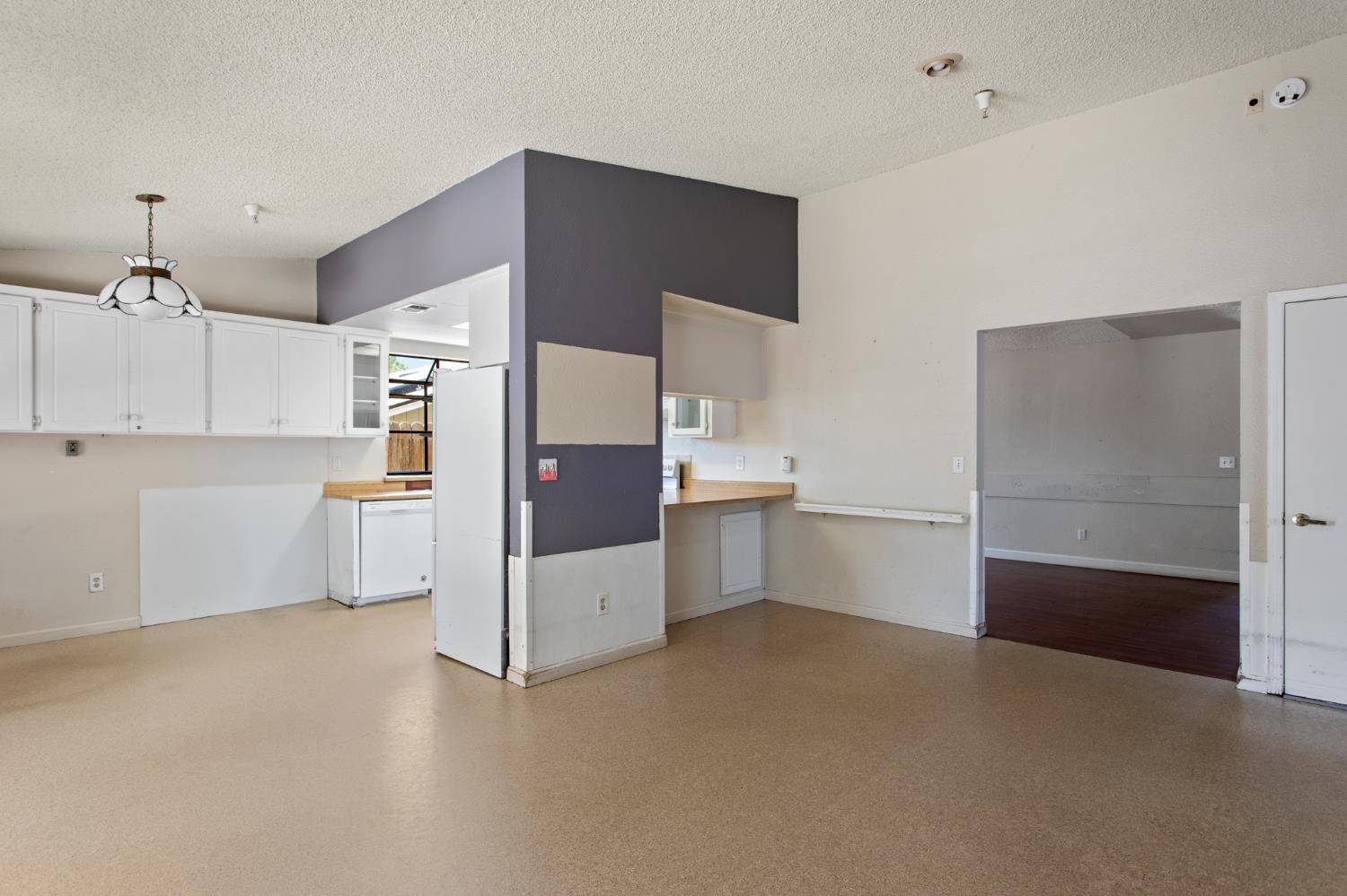Auburn, CA 95603,1447 Love WAY