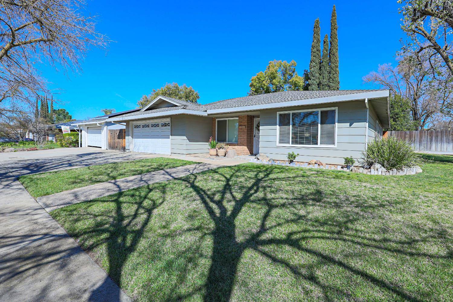 Merced, CA 95340,1059 Vernal AVE