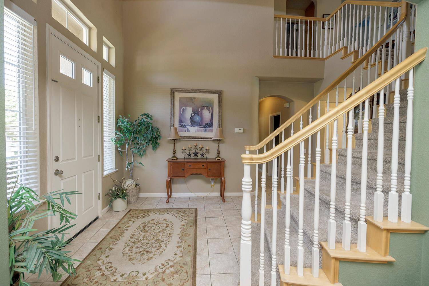 Modesto, CA 95357,1908 Americana CT