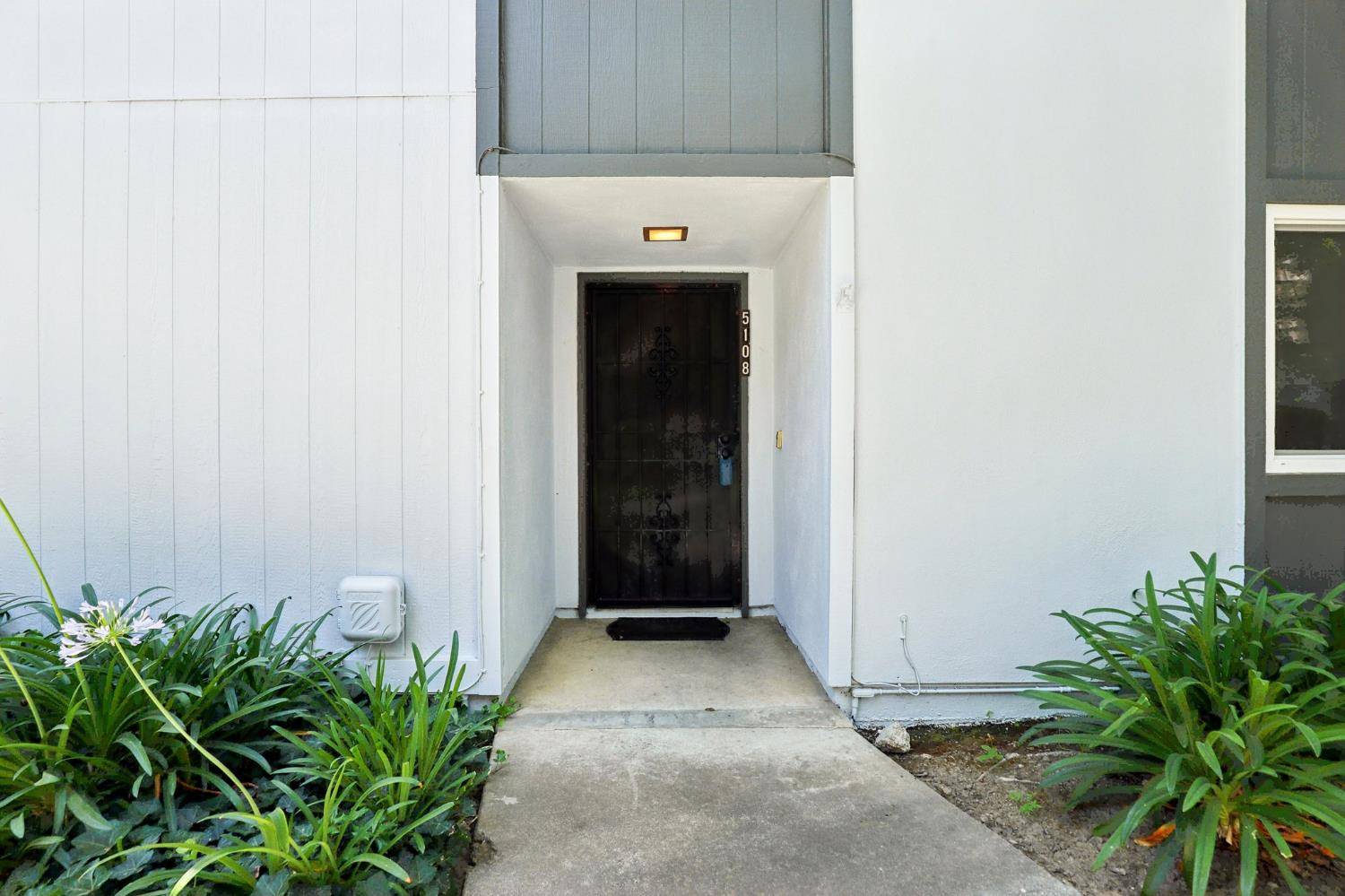 Sacramento, CA 95841,5108 Greenberry DR