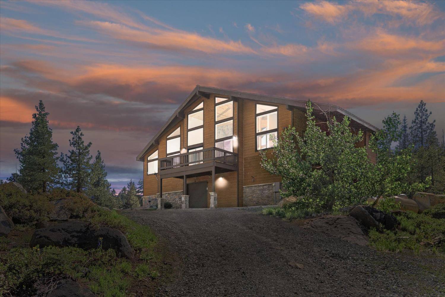 Other, CA 95223,476 Aspen LN