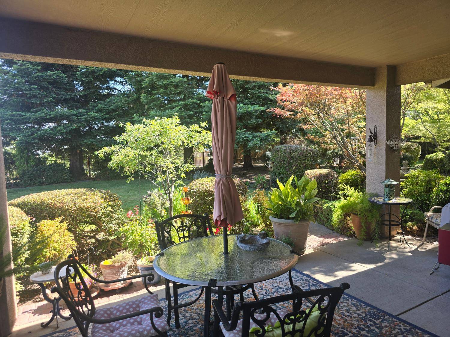 Rocklin, CA 95765,4209 Silver Spur CT