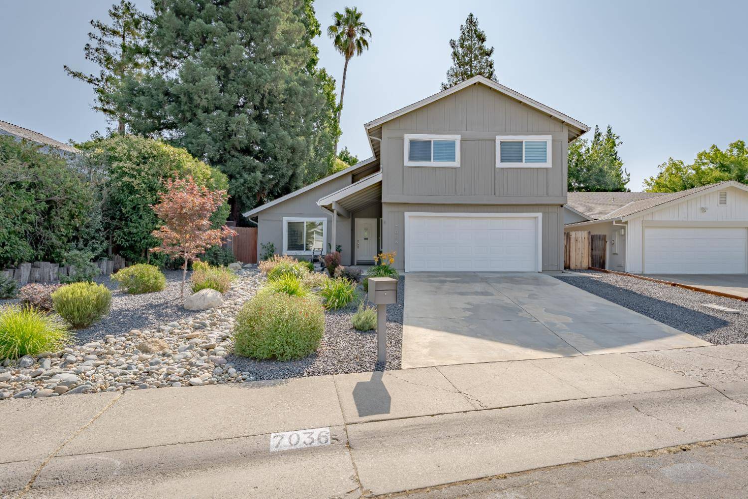 Citrus Heights, CA 95610,7036 Yarrow WAY