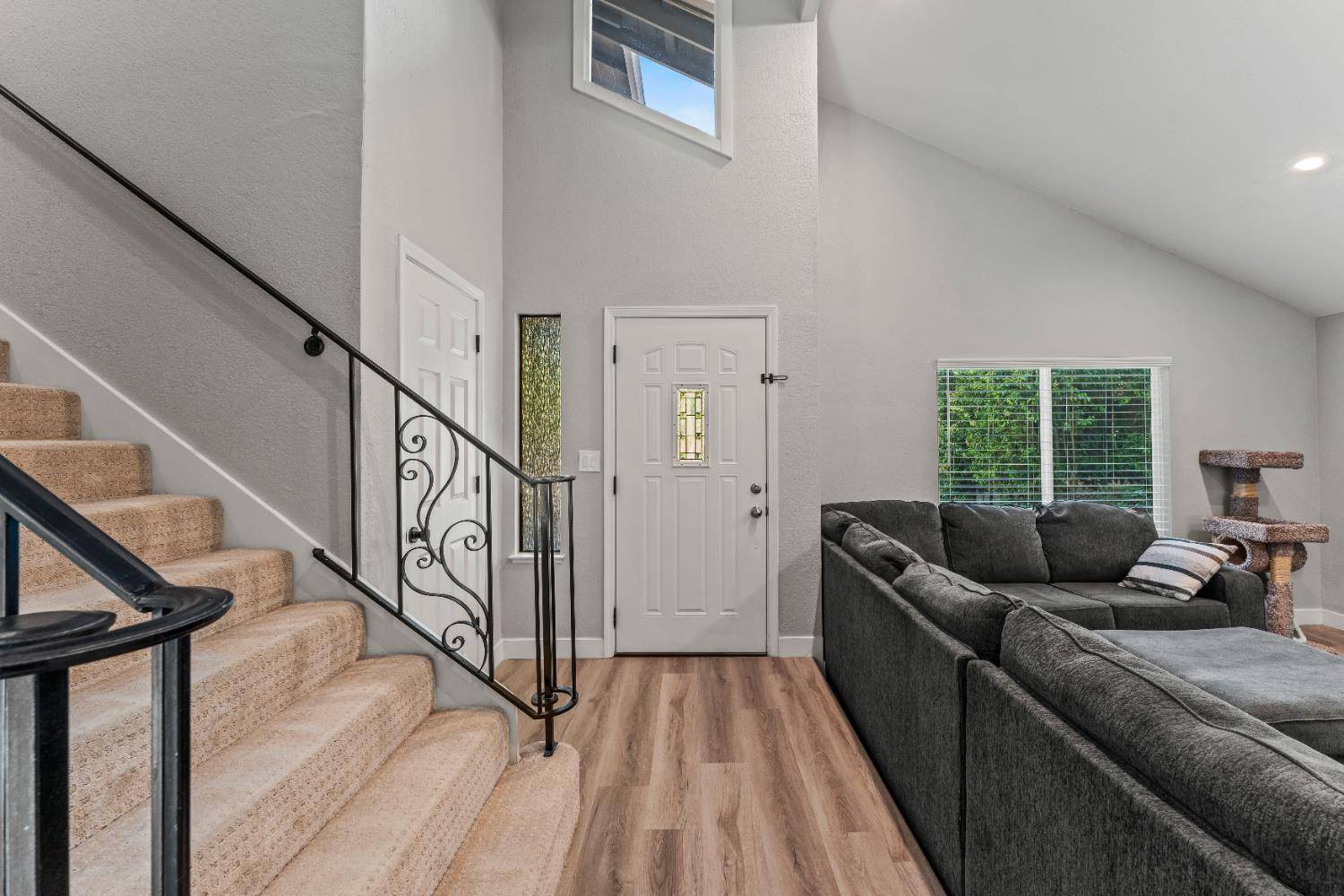 Citrus Heights, CA 95610,7036 Yarrow WAY