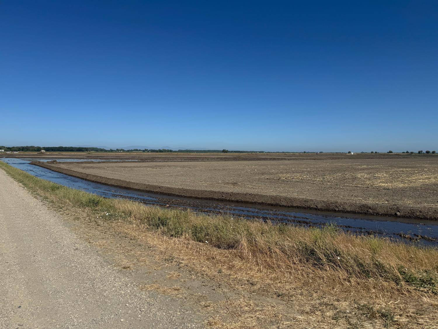 Meridian, CA 95957,0 Girdner RD