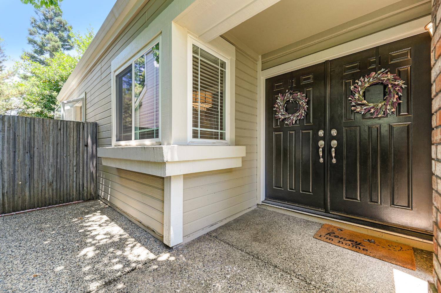 Sacramento, CA 95864,136 River Chase CIR