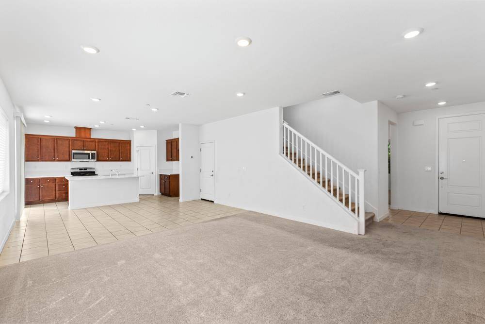 Rocklin, CA 95677,3707 Red Fir LN
