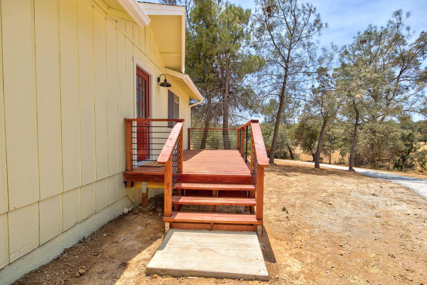 Coulterville, CA 95311,10437 Blanchard RD
