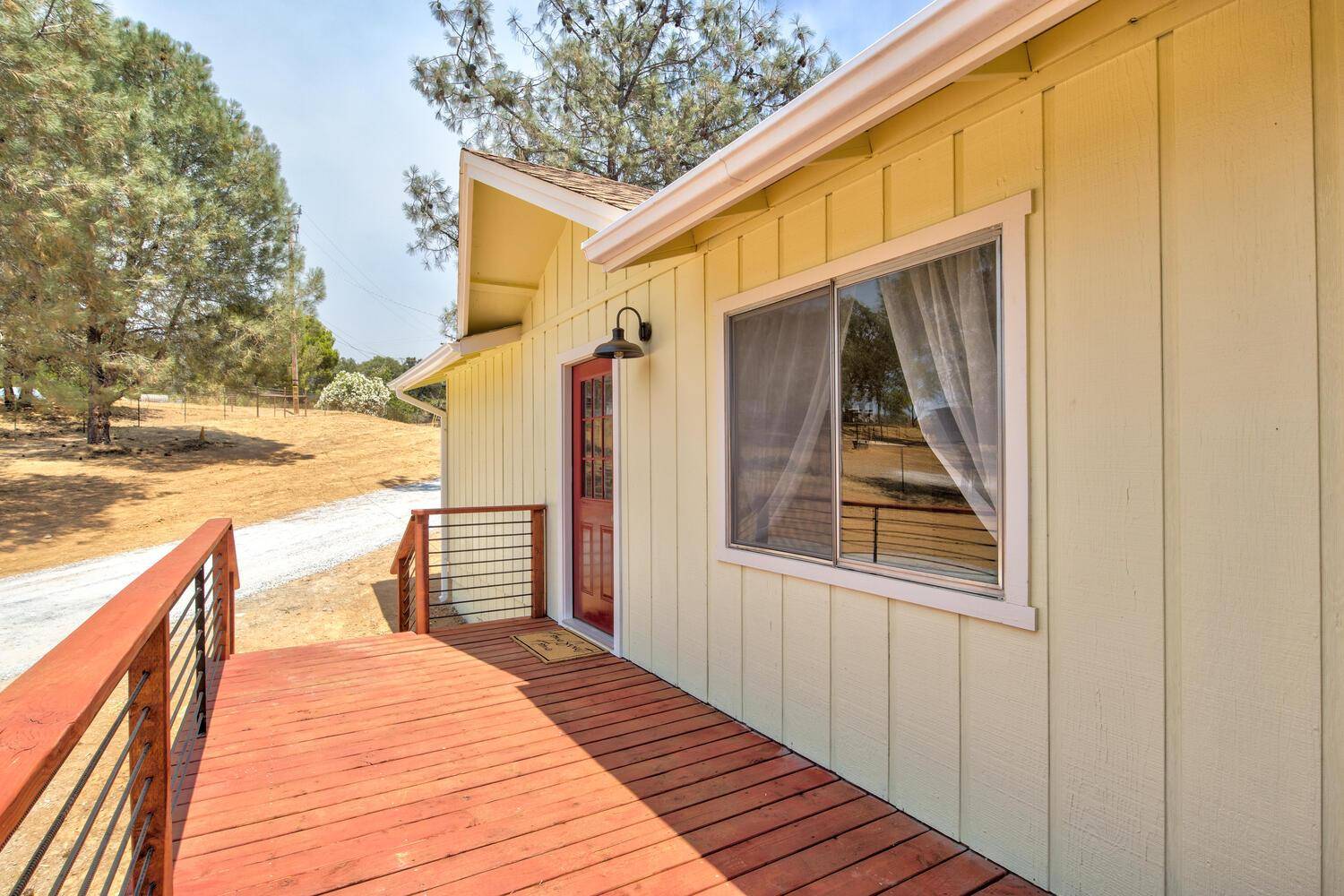 Coulterville, CA 95311,10437 Blanchard RD