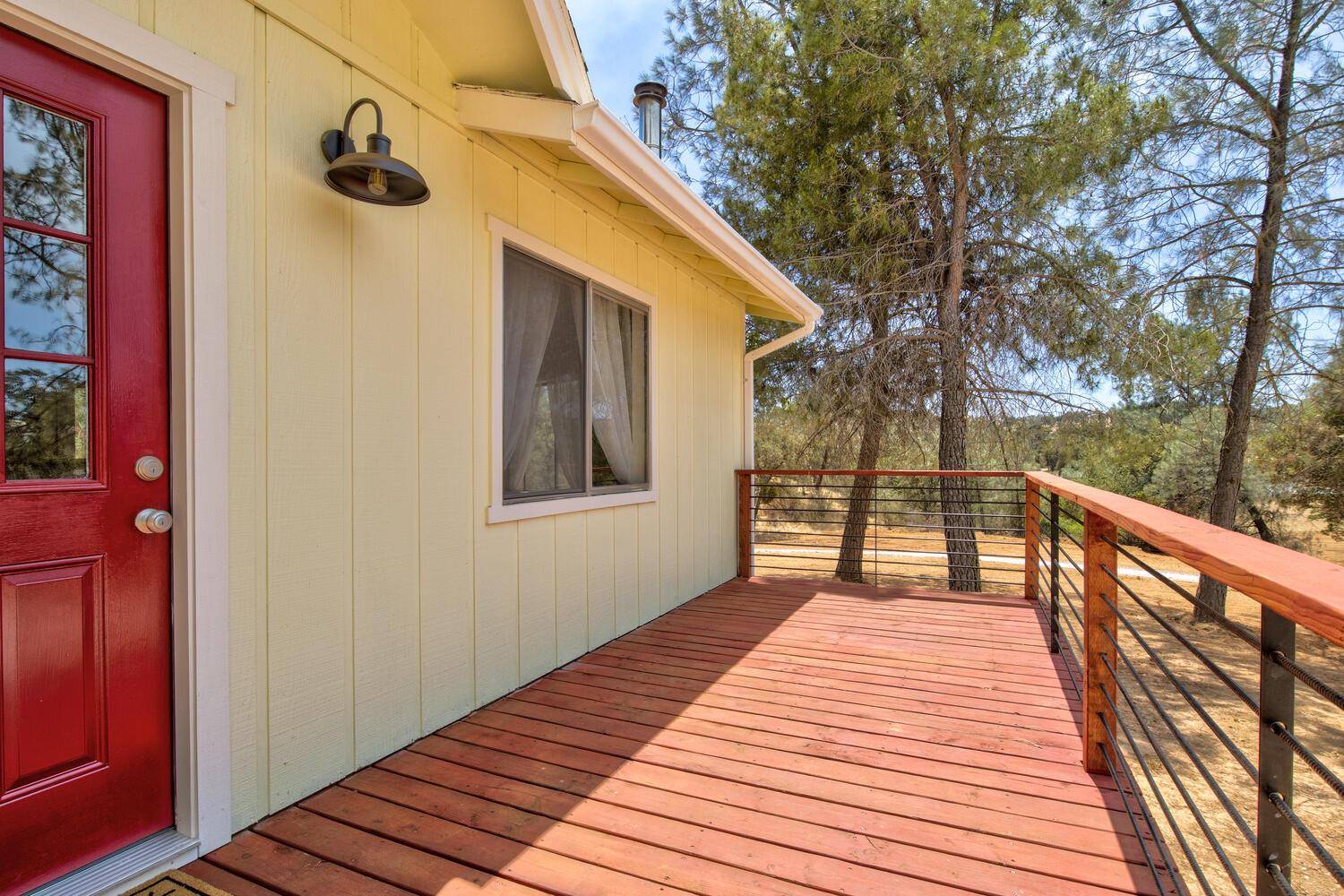 Coulterville, CA 95311,10437 Blanchard RD