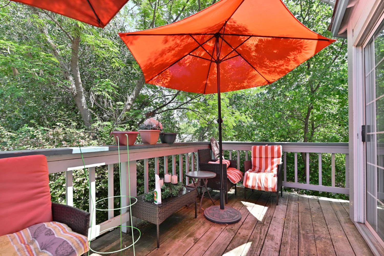 Angels Camp, CA 95222,1145 Annalee CT