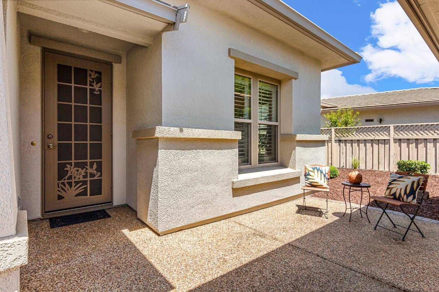 Lincoln, CA 95648,378 Daylily LN