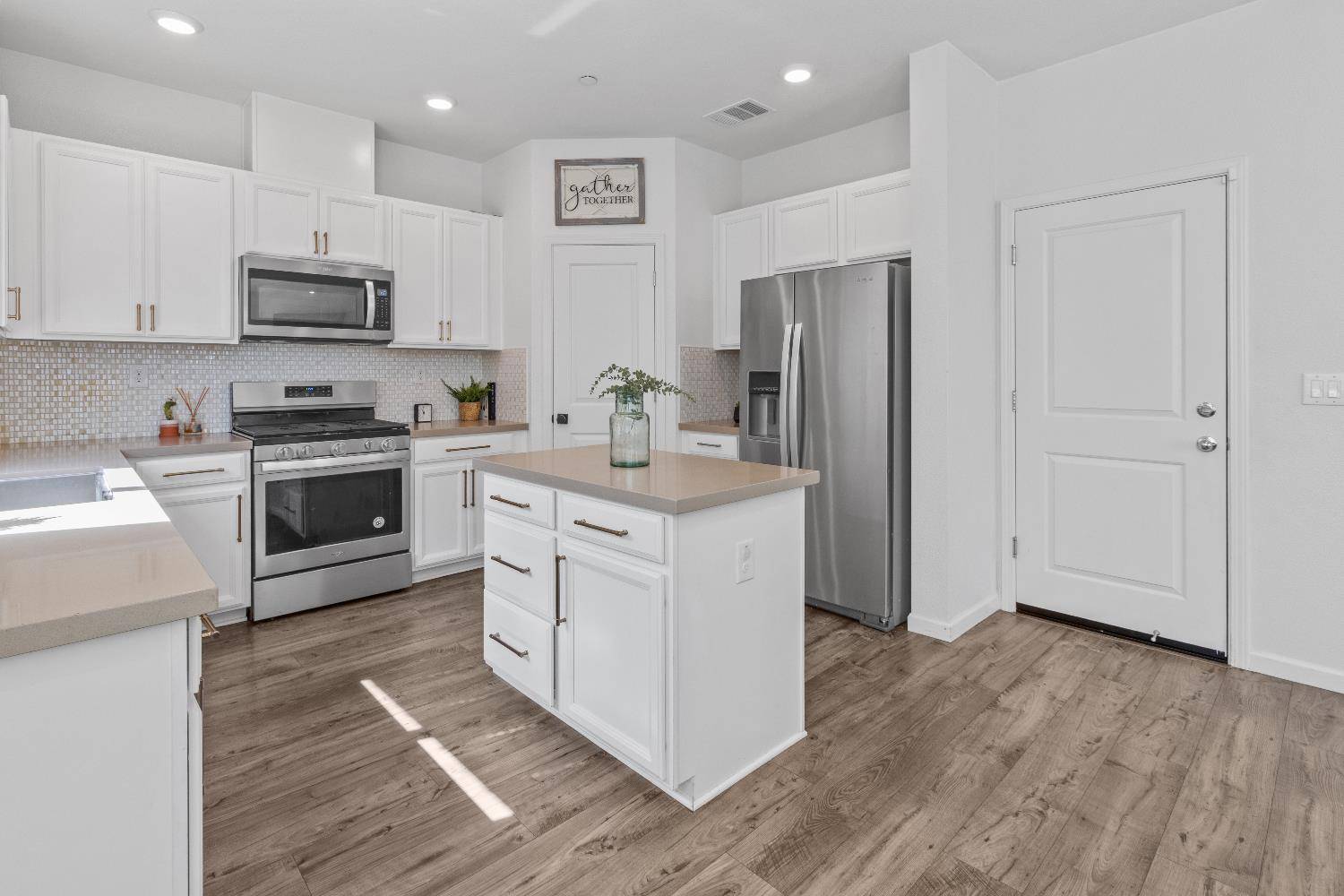 Lincoln, CA 95648,805 Lincolnshire CIR