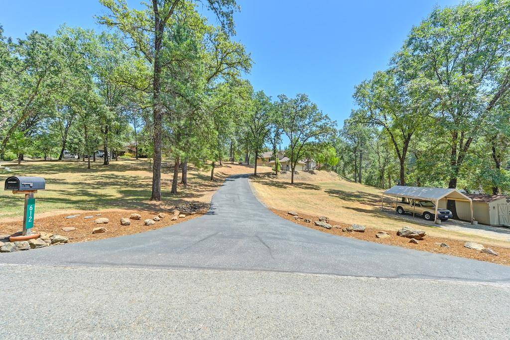 Meadow Vista, CA 95722,612 Red Bud LN