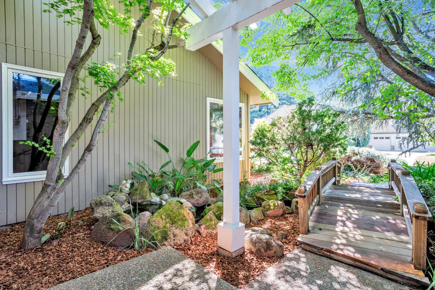 Carmichael, CA 95608,1744 Haggin Grove WAY