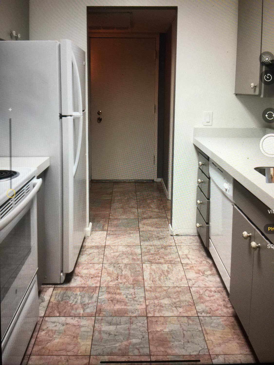 Walnut Creek, CA 94596,470 N Civic DR #312