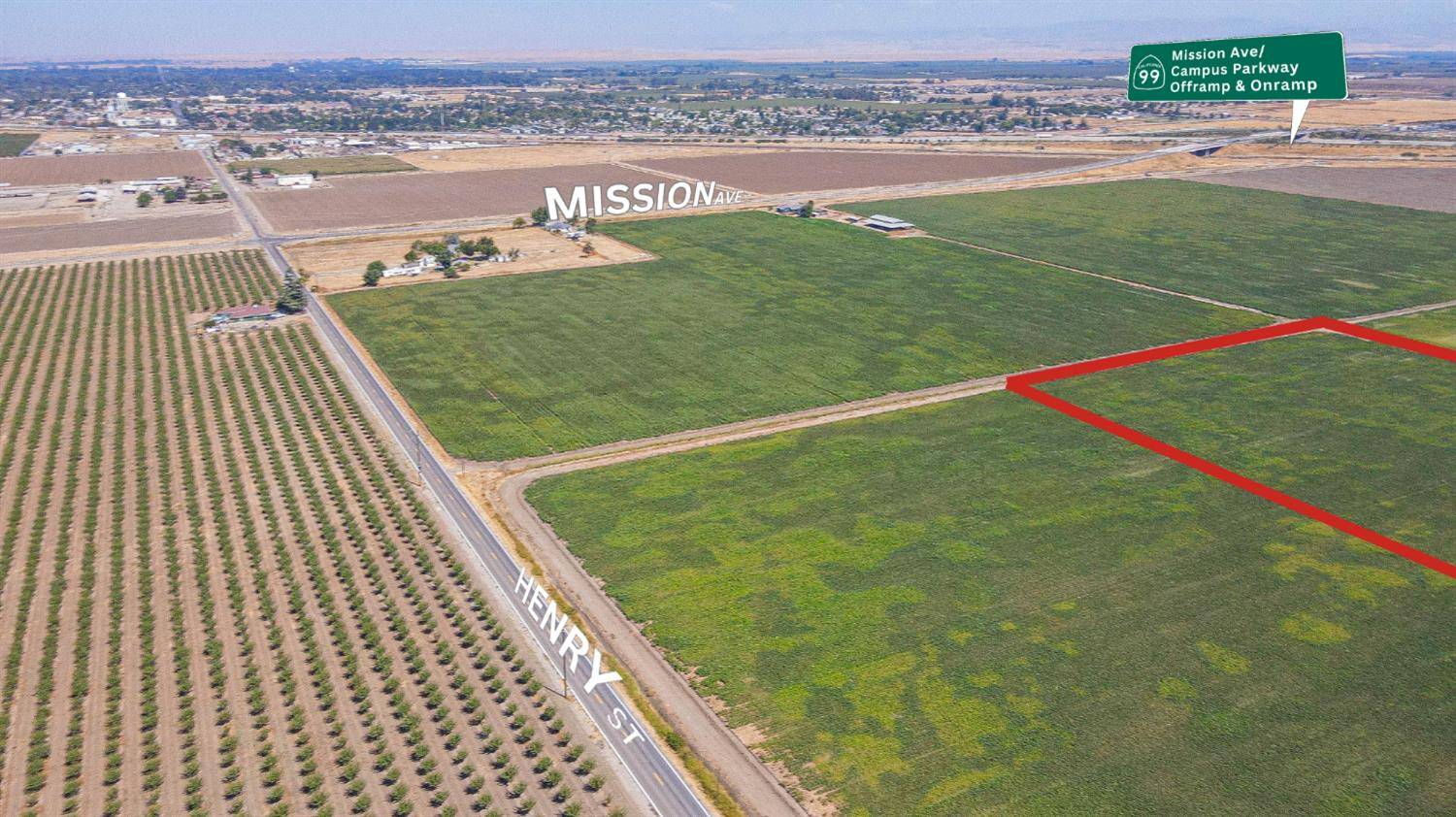 Merced, CA 95341,2230 Vassar AVE