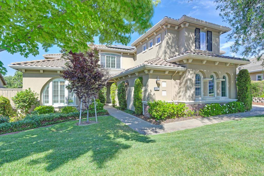 El Dorado Hills, CA 95762,8017 Marches Way