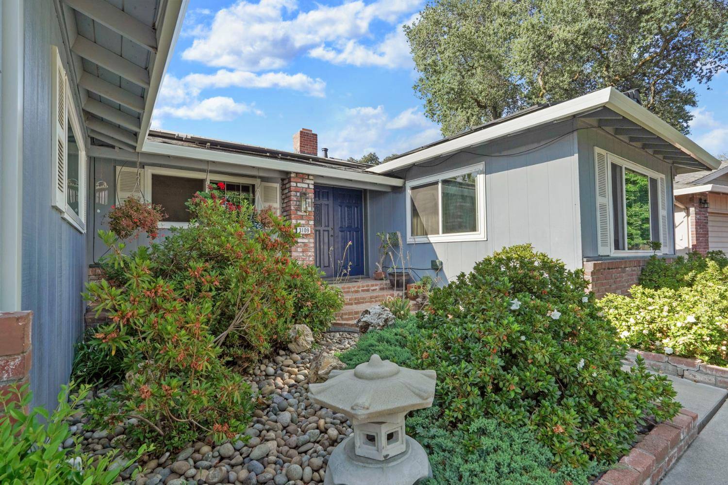 Stockton, CA 95209,3109 Deerfield CT