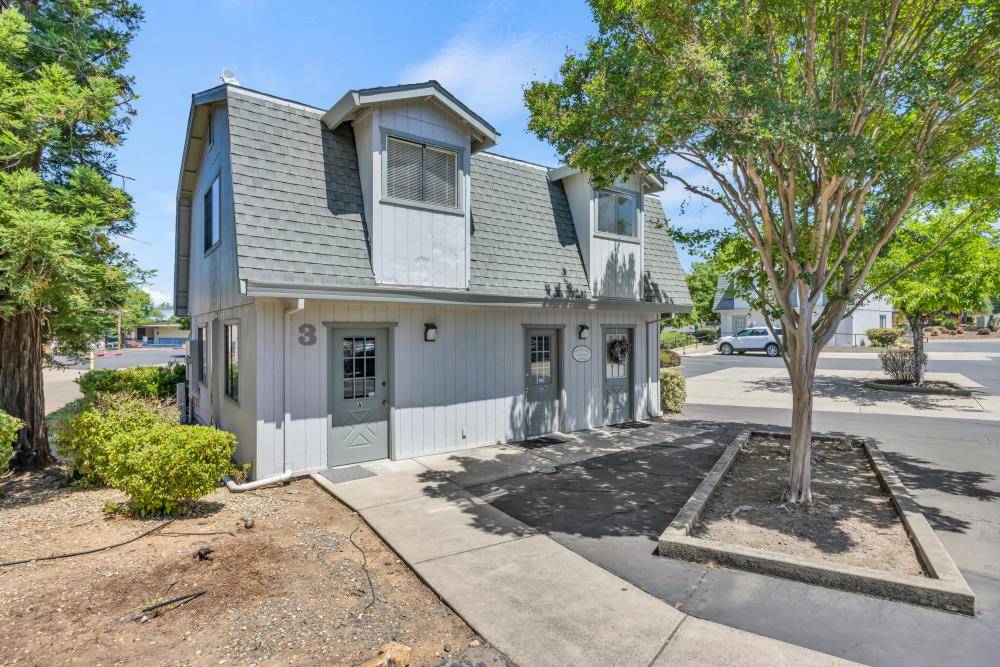 Shingle Springs, CA 95682,3430 Robin LN #3