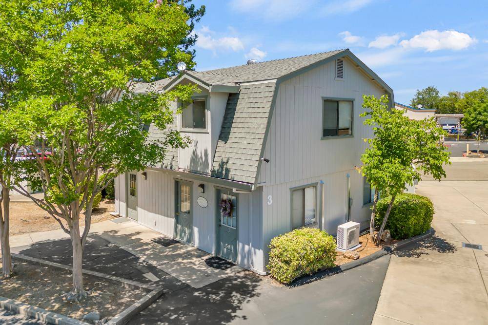 Shingle Springs, CA 95682,3430 Robin LN #3
