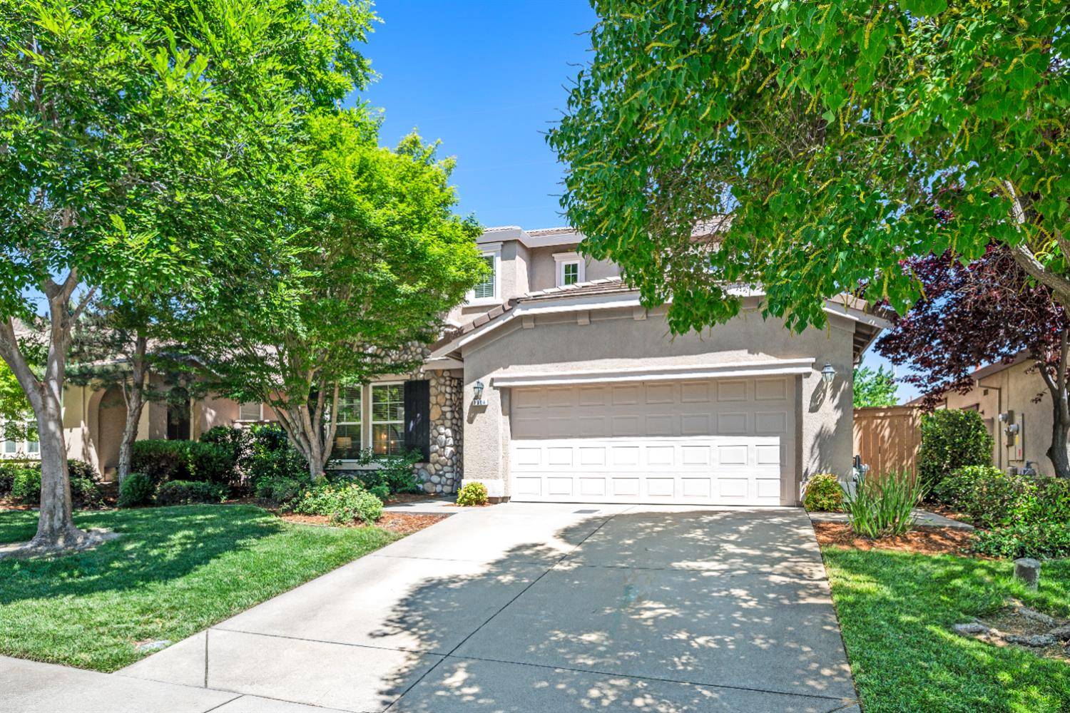 Folsom, CA 95630,1604 Thurman WAY