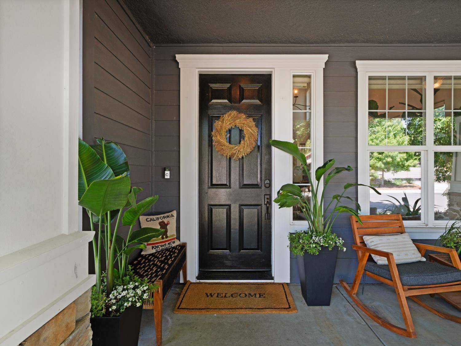 Davis, CA 95618,2520 Caravaggio DR