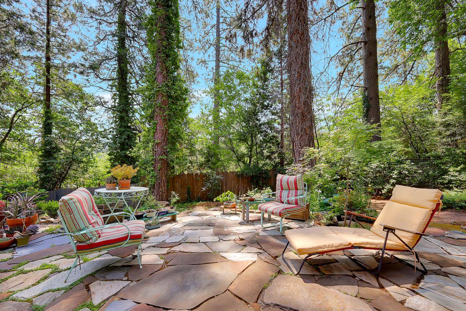 Nevada City, CA 95959,12932 Nevada City HWY