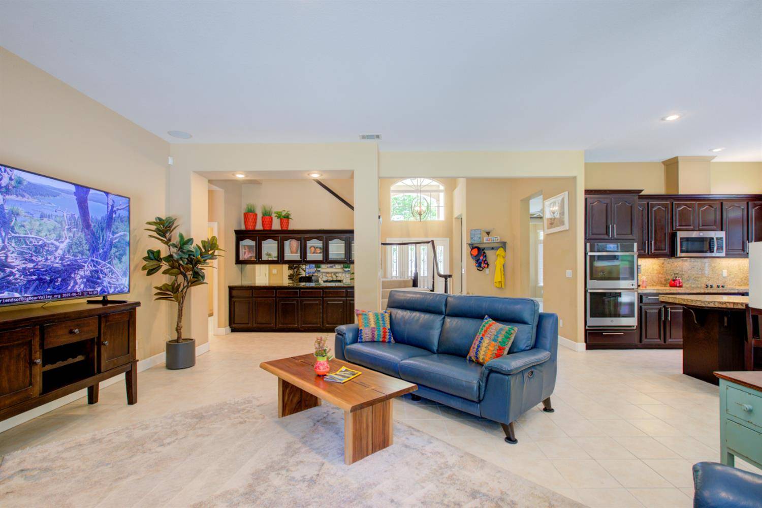 Manteca, CA 95336,1073 Spring Meadow DR