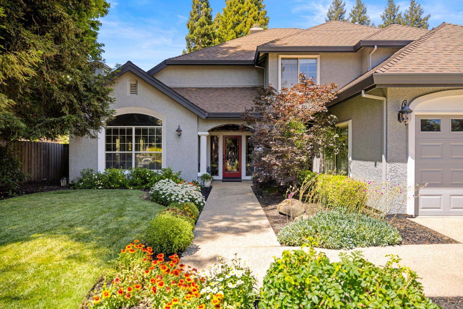 Fair Oaks, CA 95628,4330 Hale Ranch LN