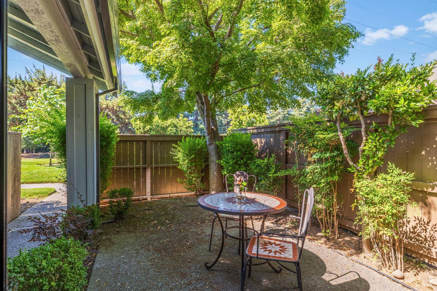 Sacramento, CA 95825,122 East Ranch