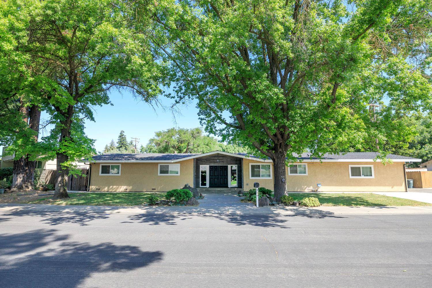 Modesto, CA 95350,509 Wentworth LN