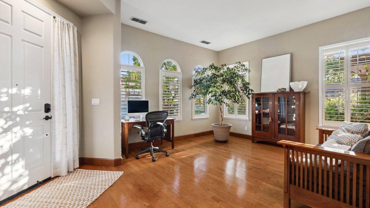 Granite Bay, CA 95746,5060 Ashley Woods DR