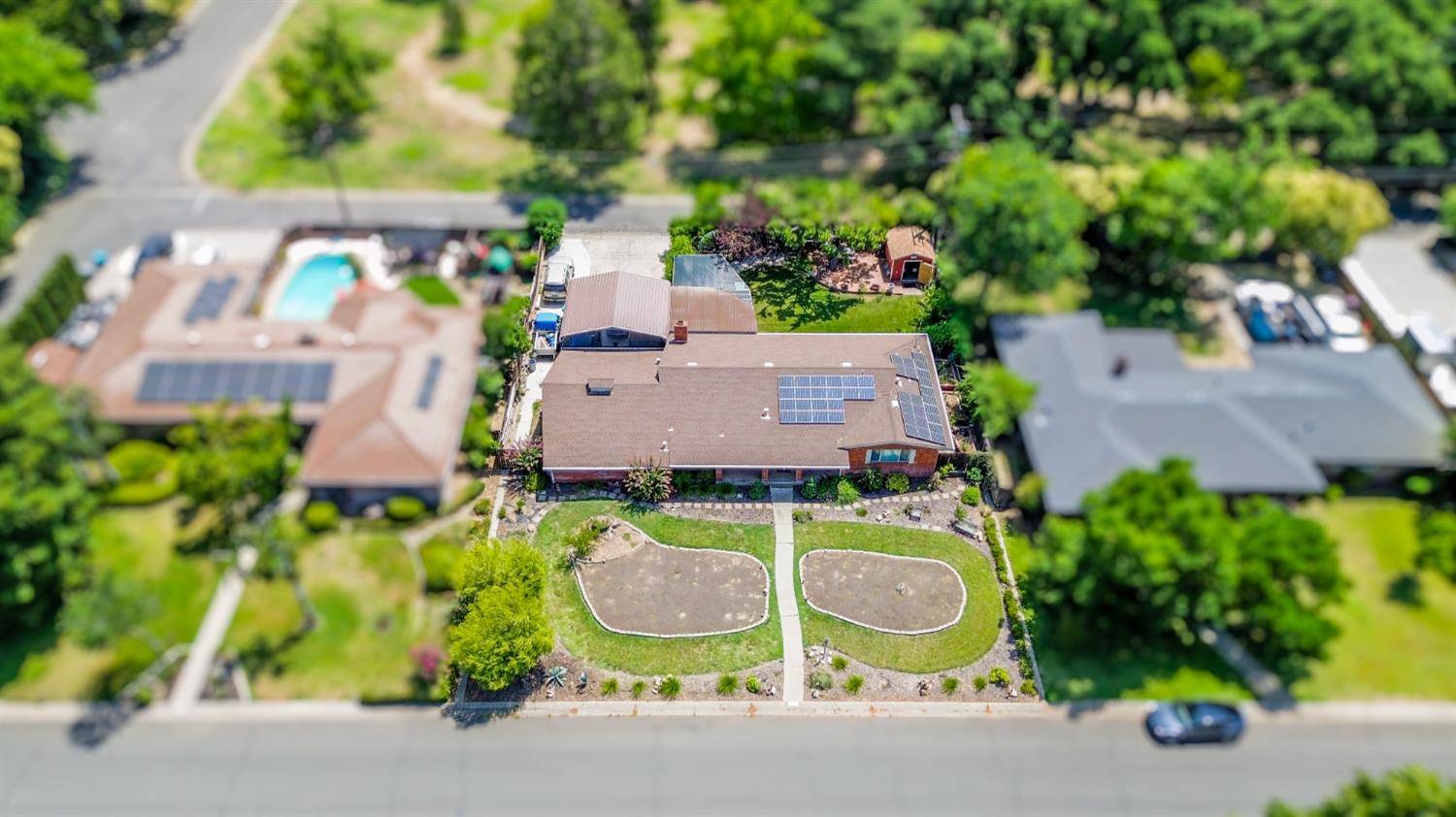 Yuba City, CA 95993,1455 Honor Oak LN
