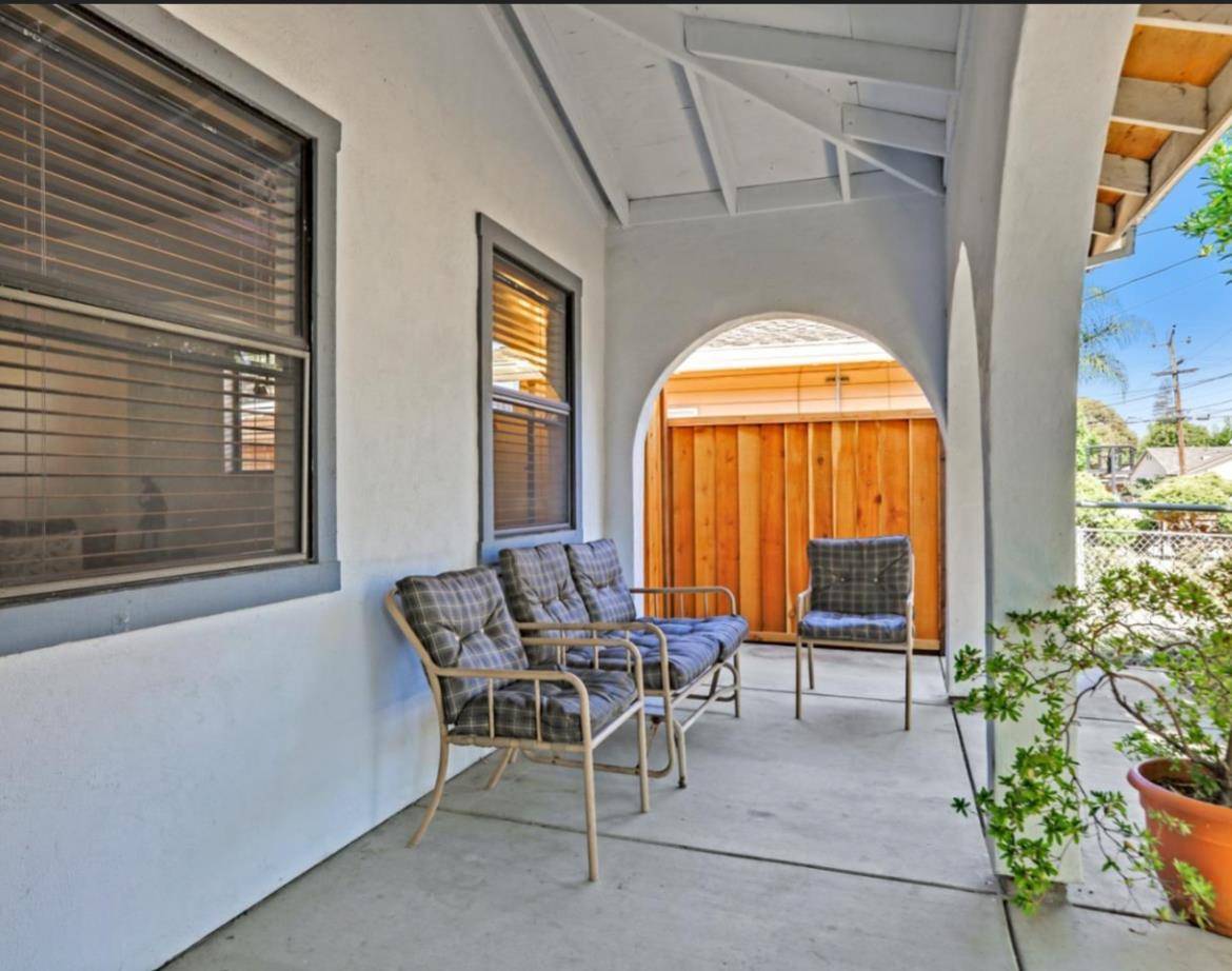San Jose, CA 95127,10321 Ashdale DR