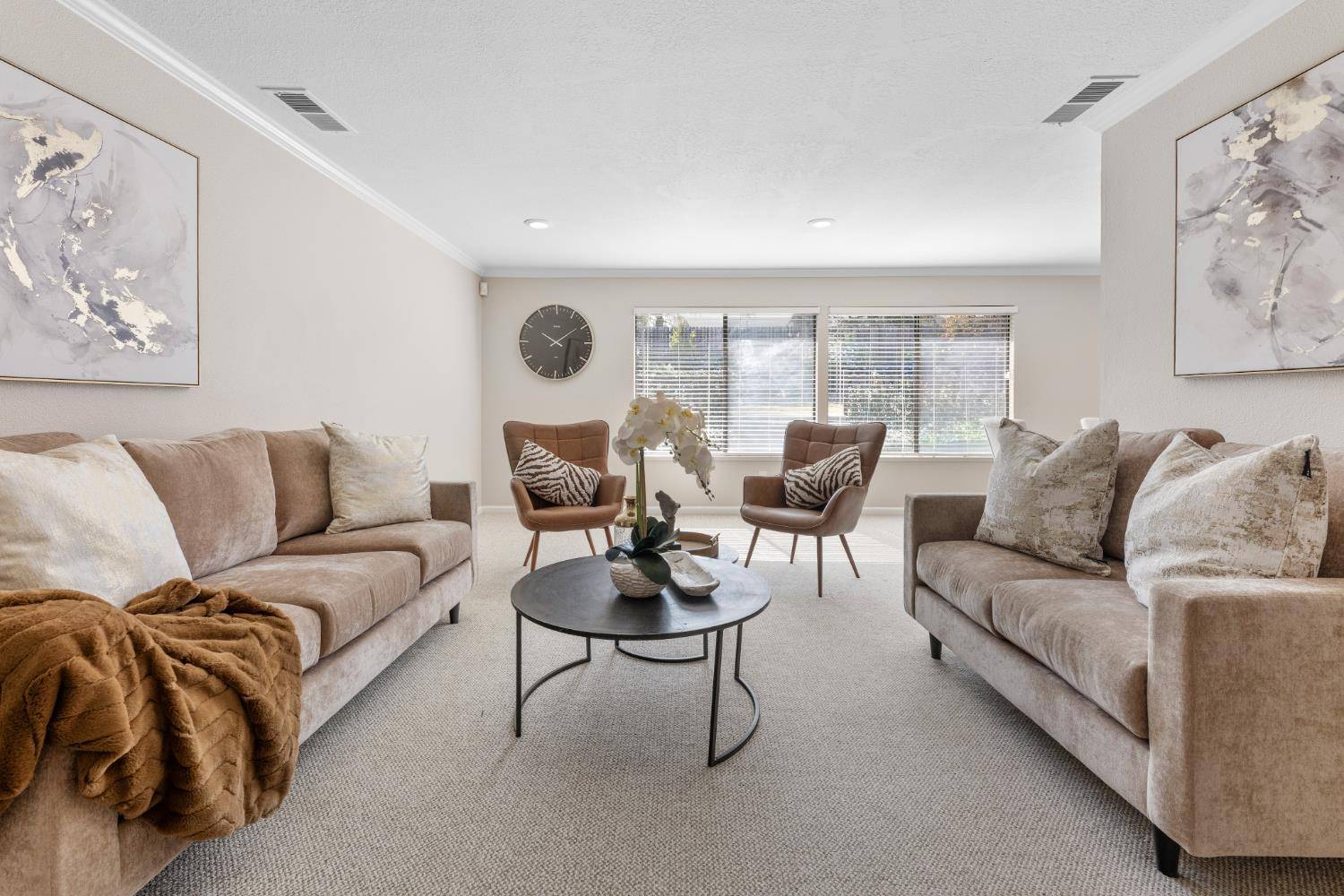 Stockton, CA 95219,4576 Winding River CIR