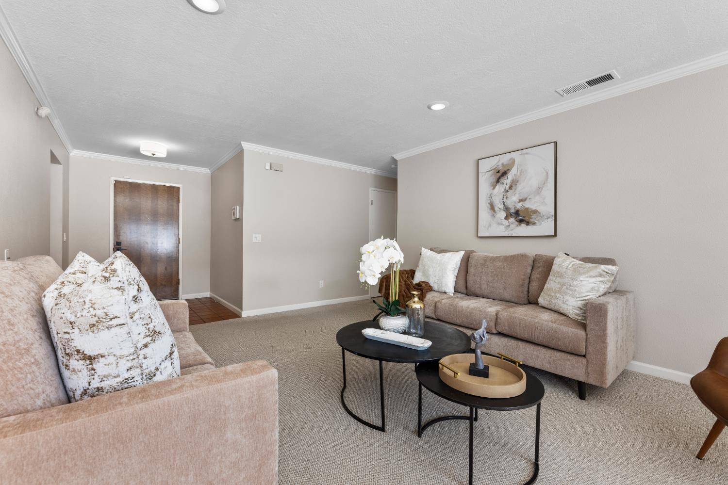 Stockton, CA 95219,4576 Winding River CIR