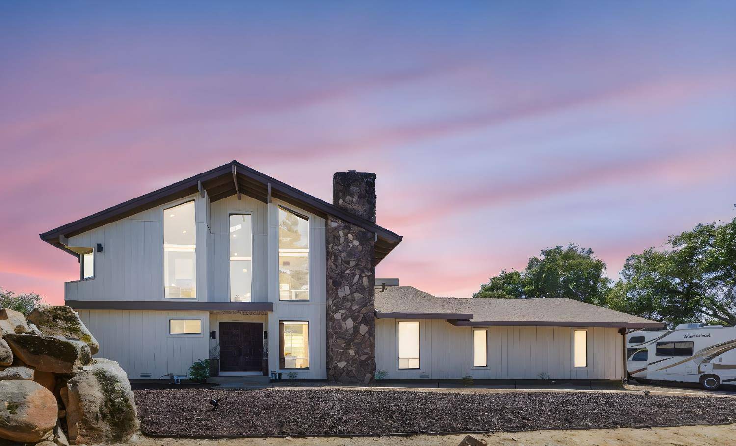 Cameron Park, CA 95682,3272 Sky CT