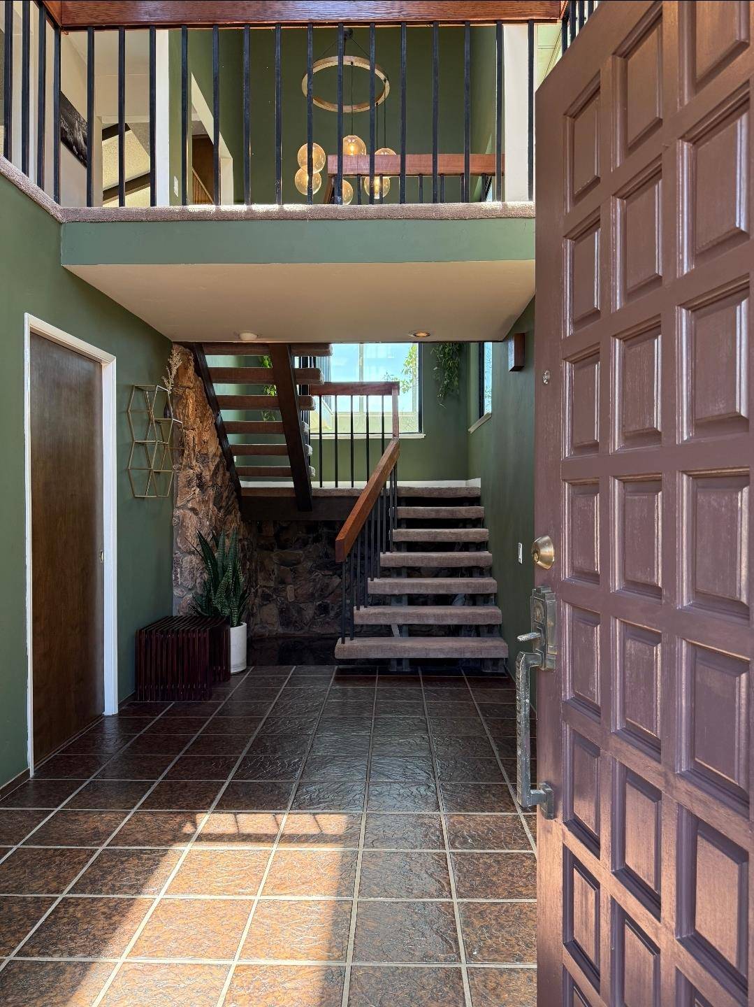 Cameron Park, CA 95682,3272 Sky CT