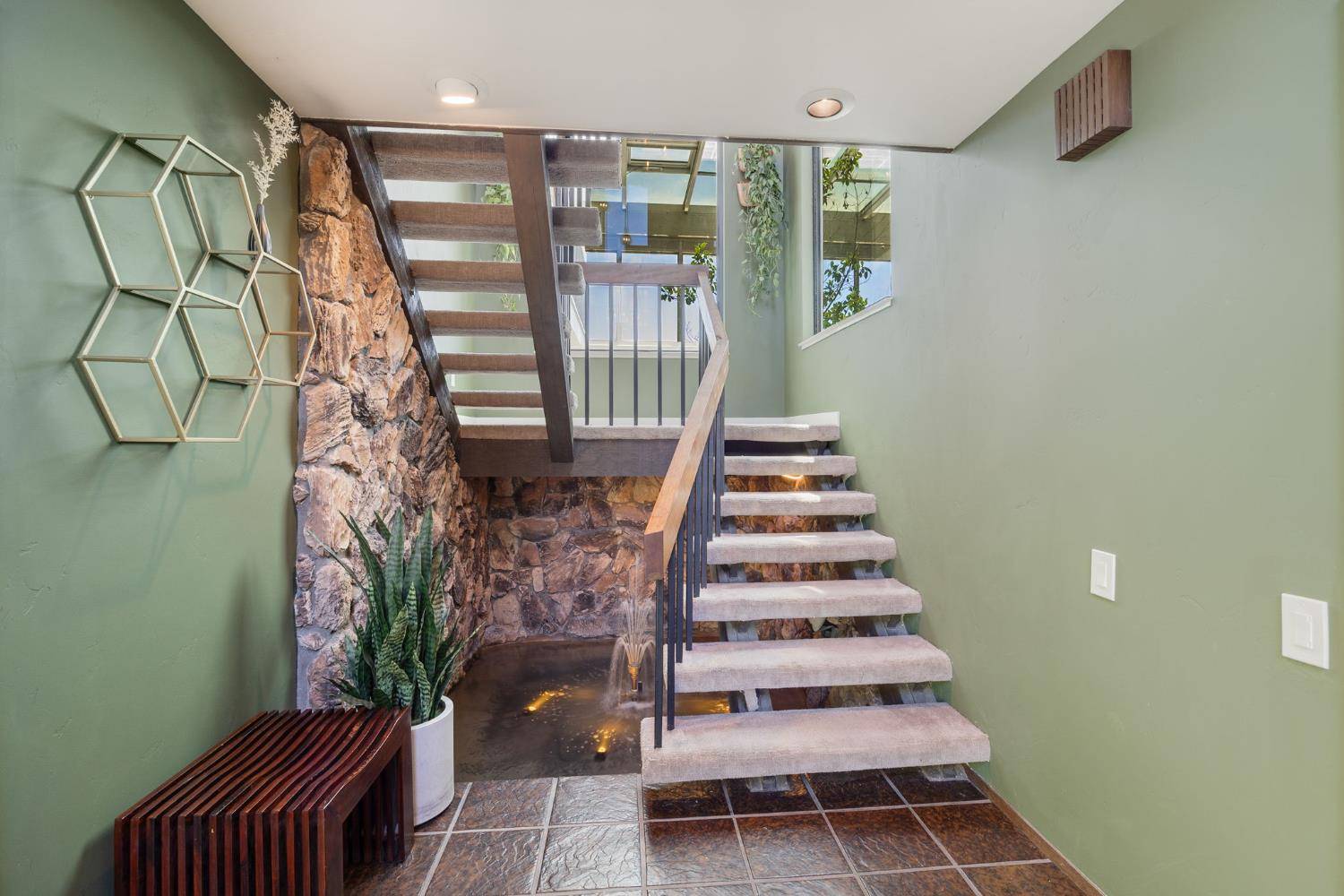 Cameron Park, CA 95682,3272 Sky CT