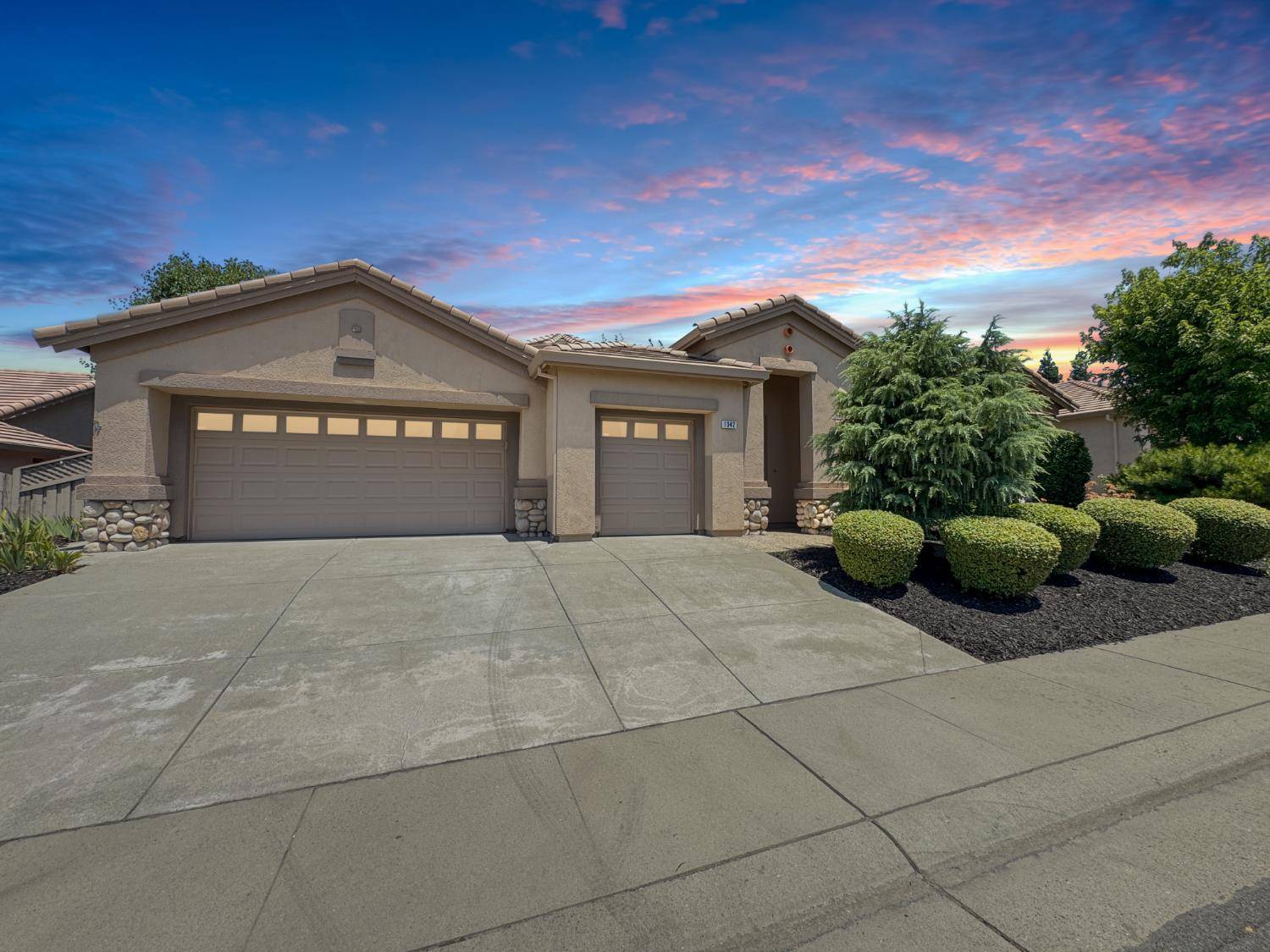 Lincoln, CA 95648,1042 Stone Pine LN