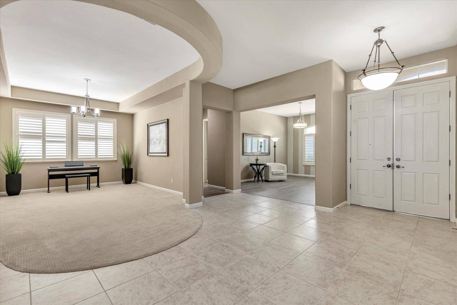 Antioch, CA 94531,5188 Judsonville DR