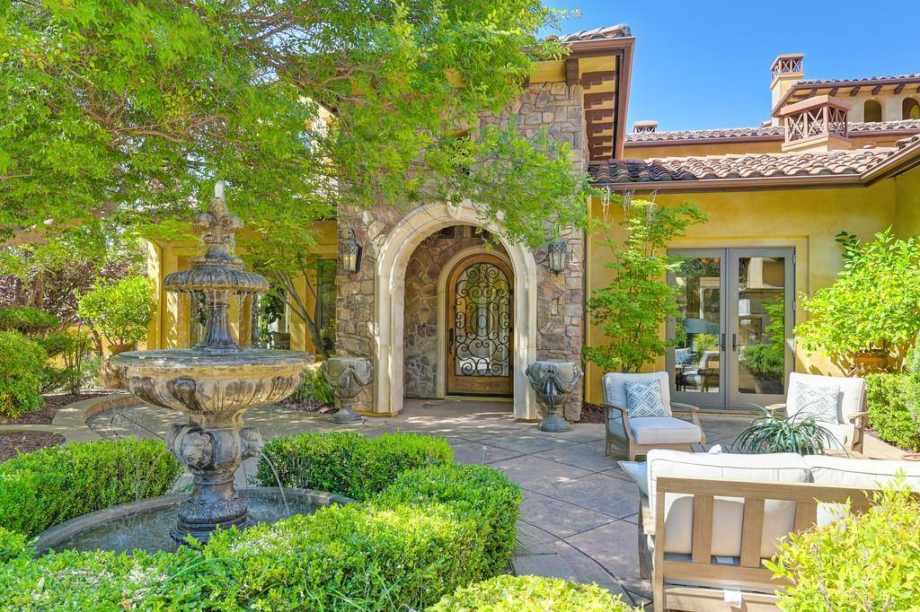 Granite Bay, CA 95746,5535 Eden Roc DR