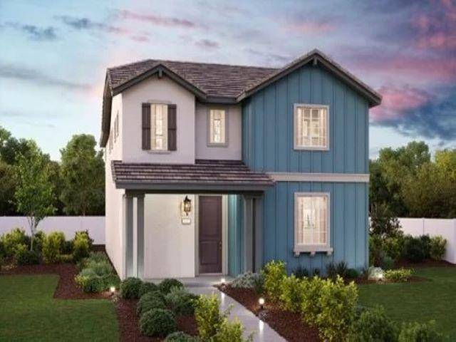 West Sacramento, CA 95605,758 Barrett Lake DR