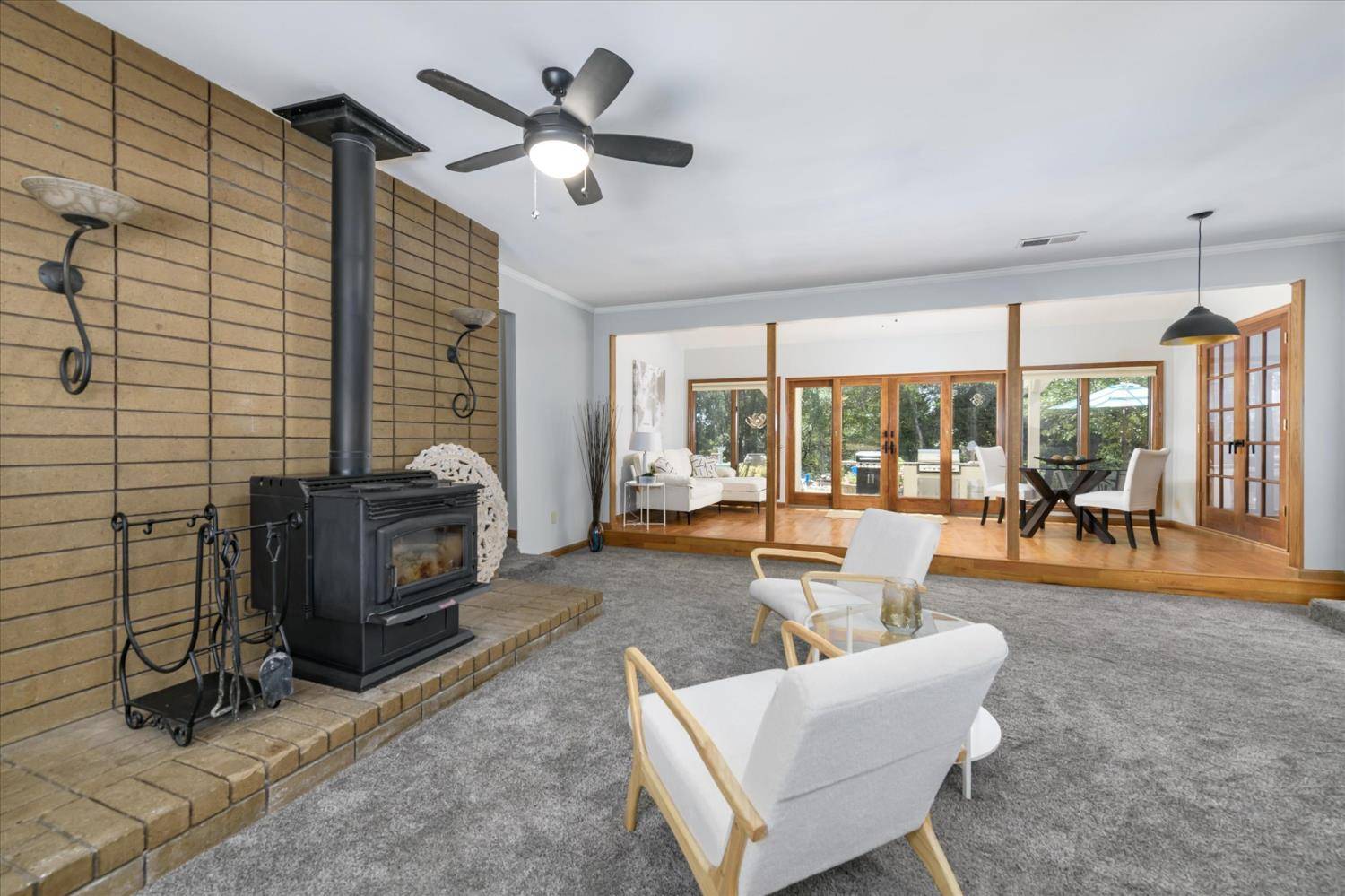 Placerville, CA 95667,3330 Gold Nugget CT