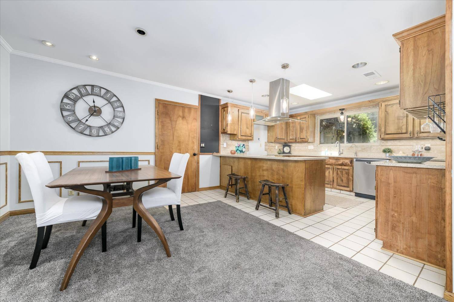 Placerville, CA 95667,3330 Gold Nugget CT