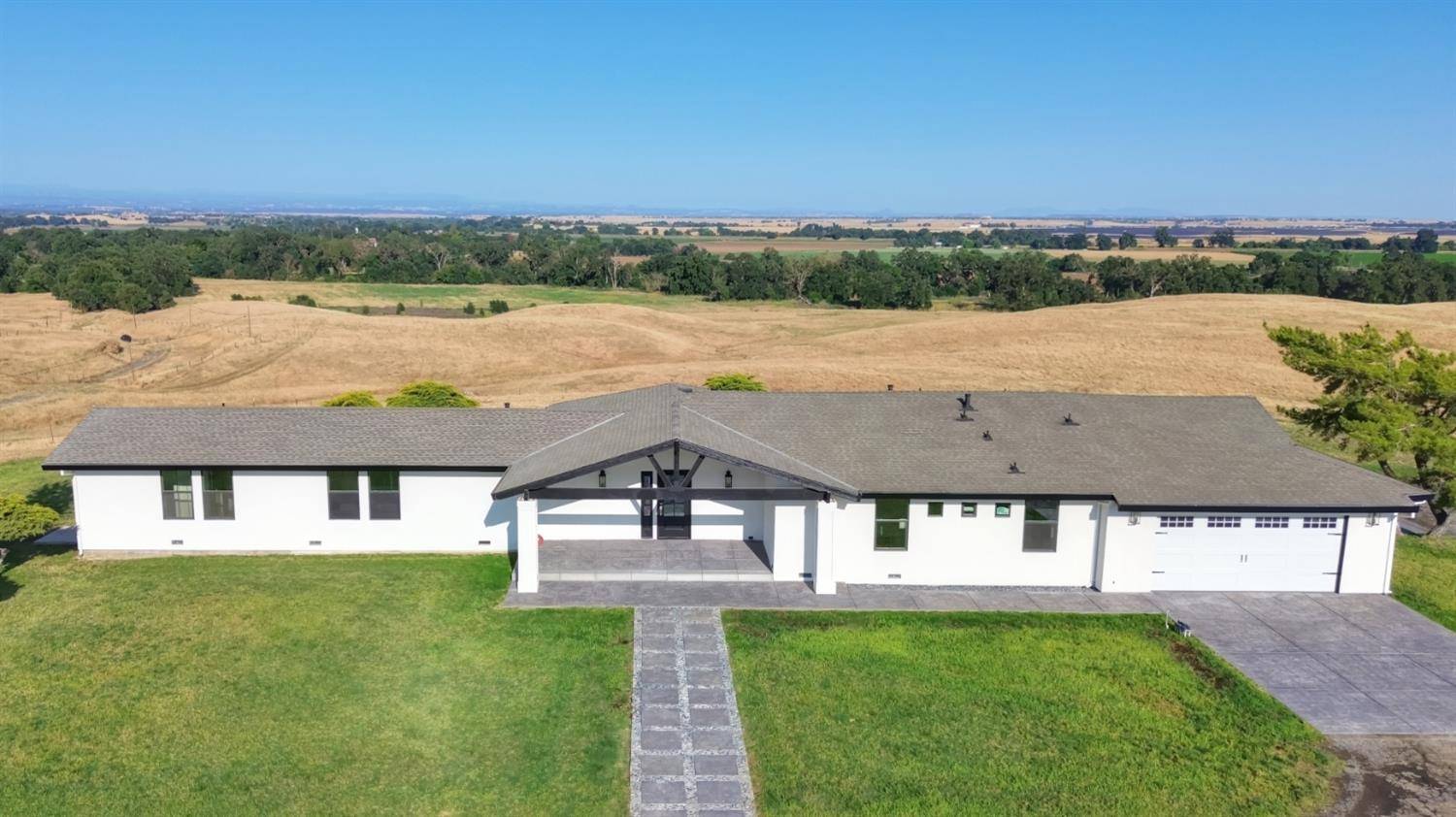 Elk Grove, CA 95624,7101 Sloughhouse RD
